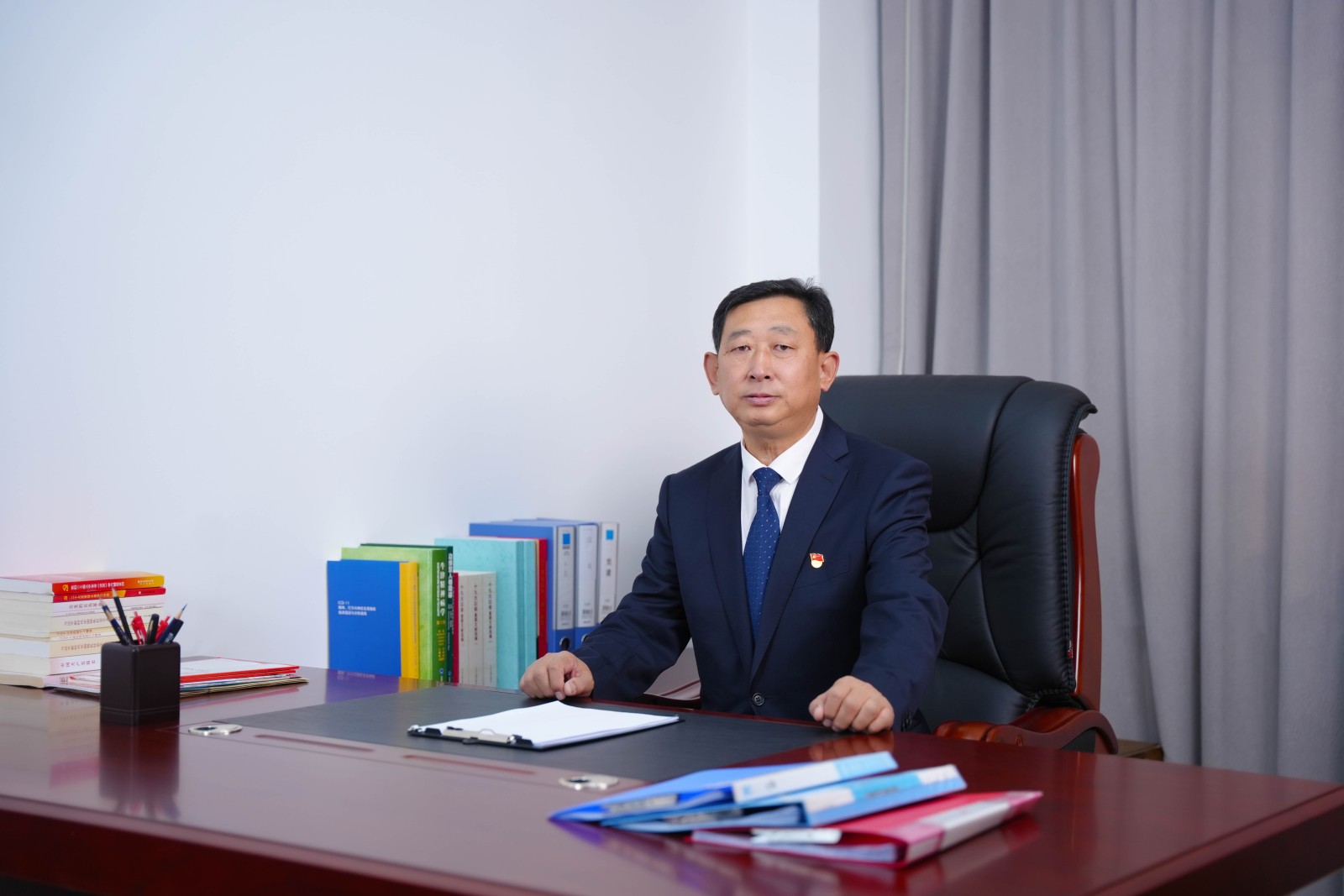 李培新副院长.jpg