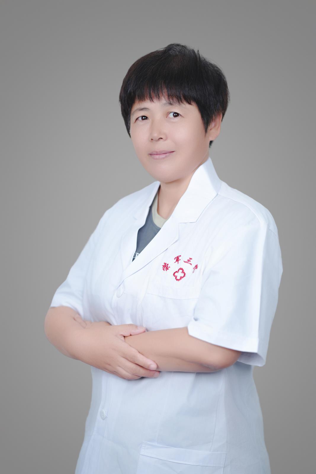 张微.jpg