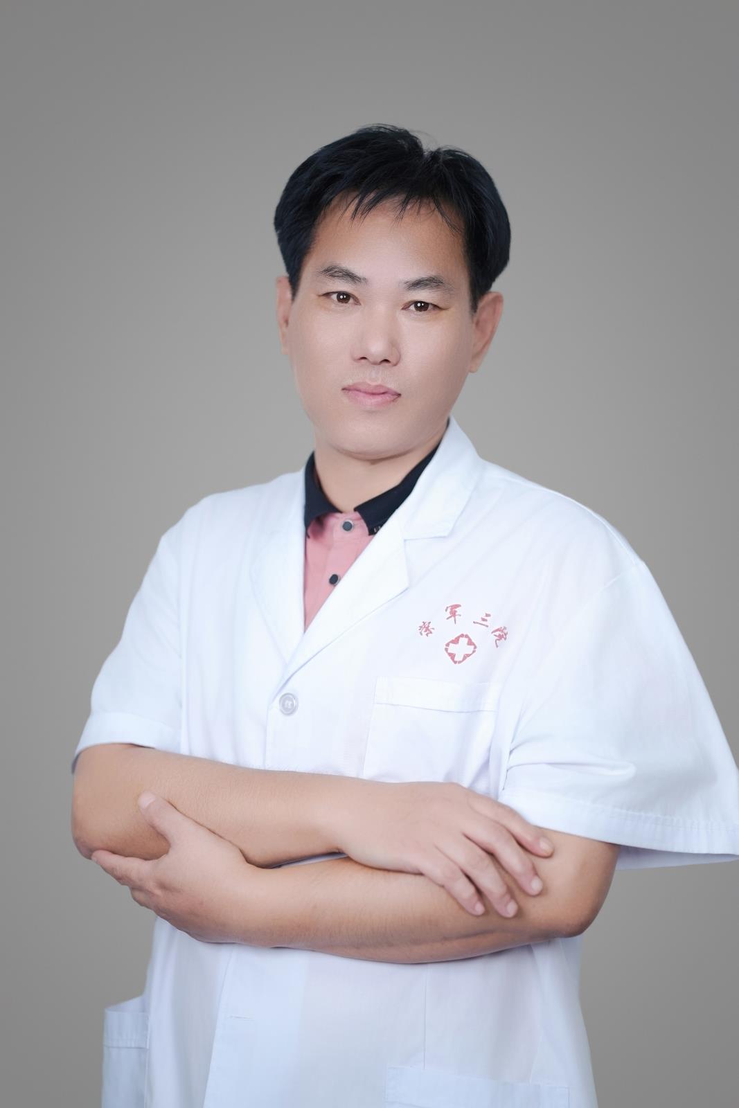 臧双九—科主任.jpg