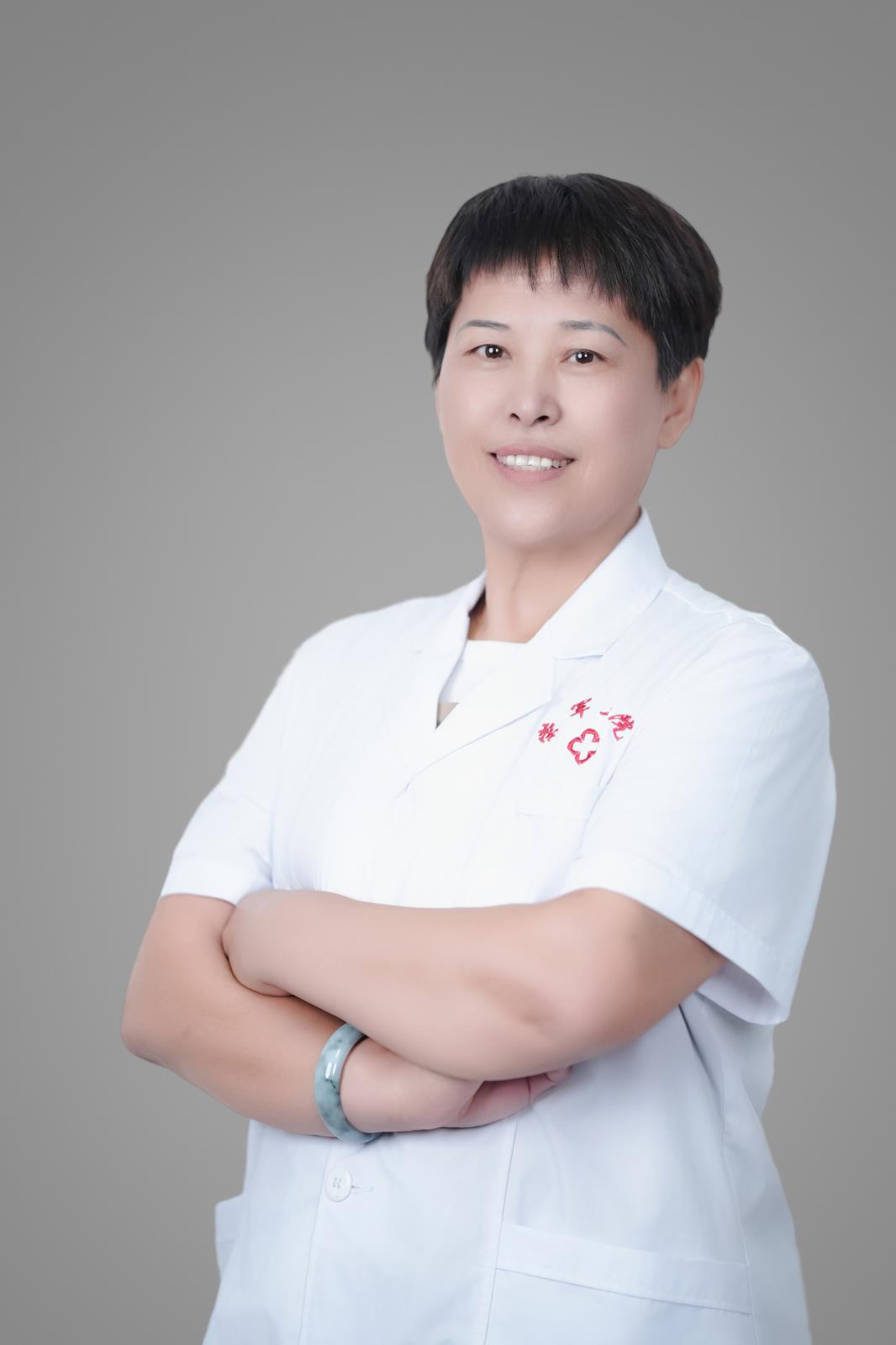 张健.jpg