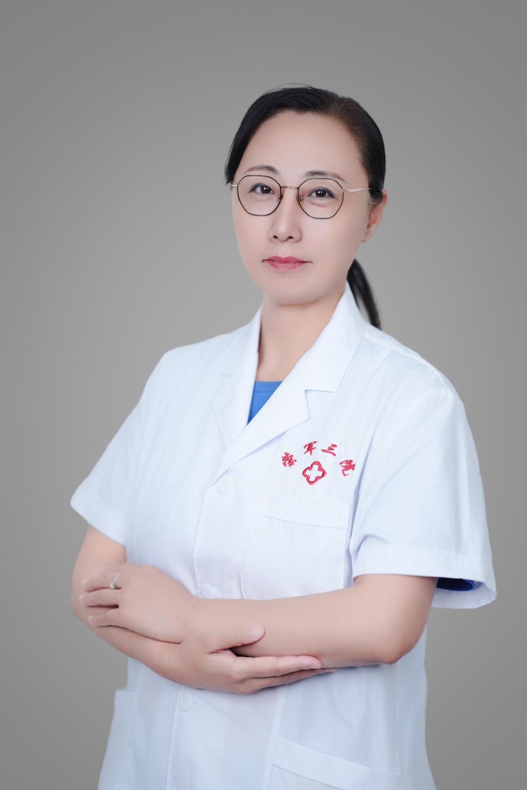 刘丽娟.jpg