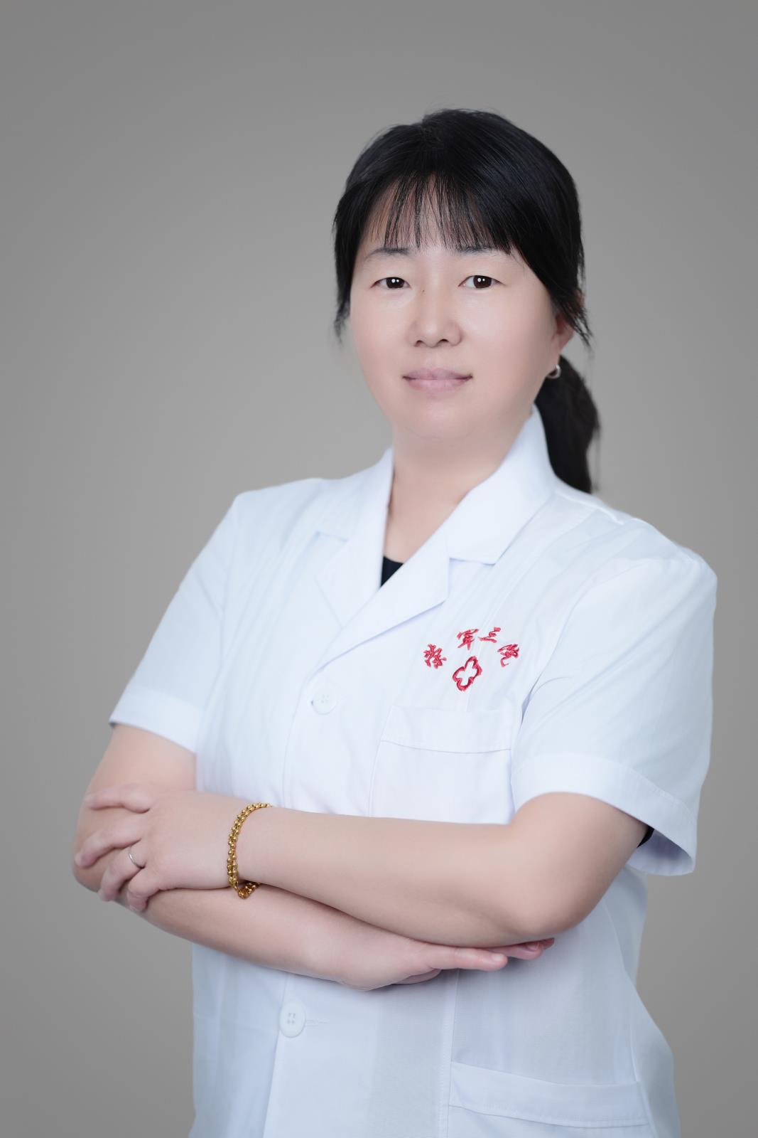 孙丽.jpg