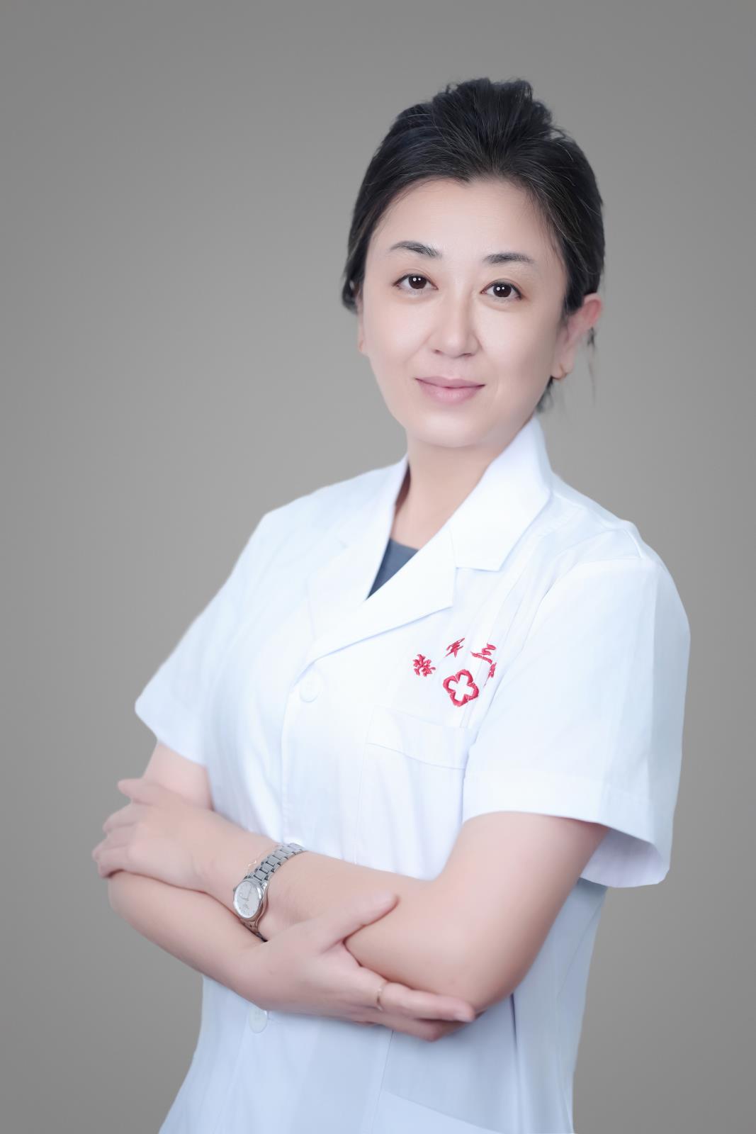 刘慧颖.jpg