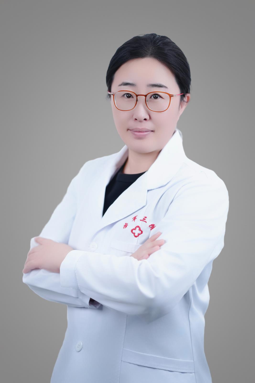 马红.jpg