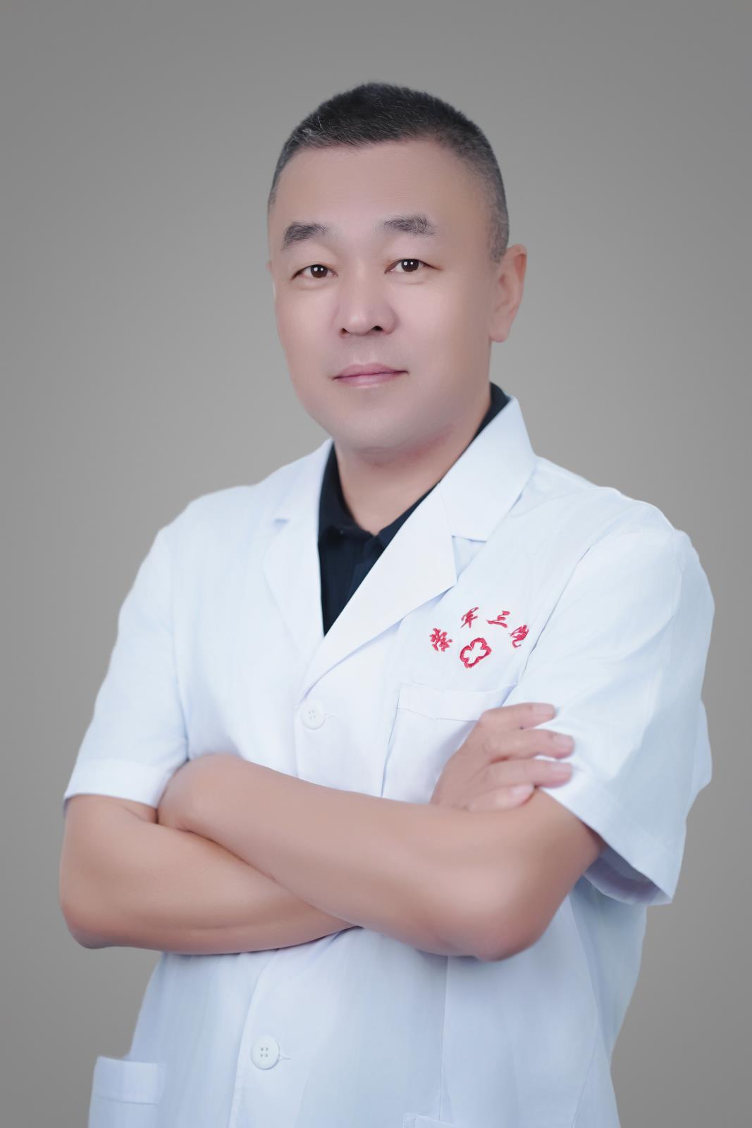 李敬明.jpg