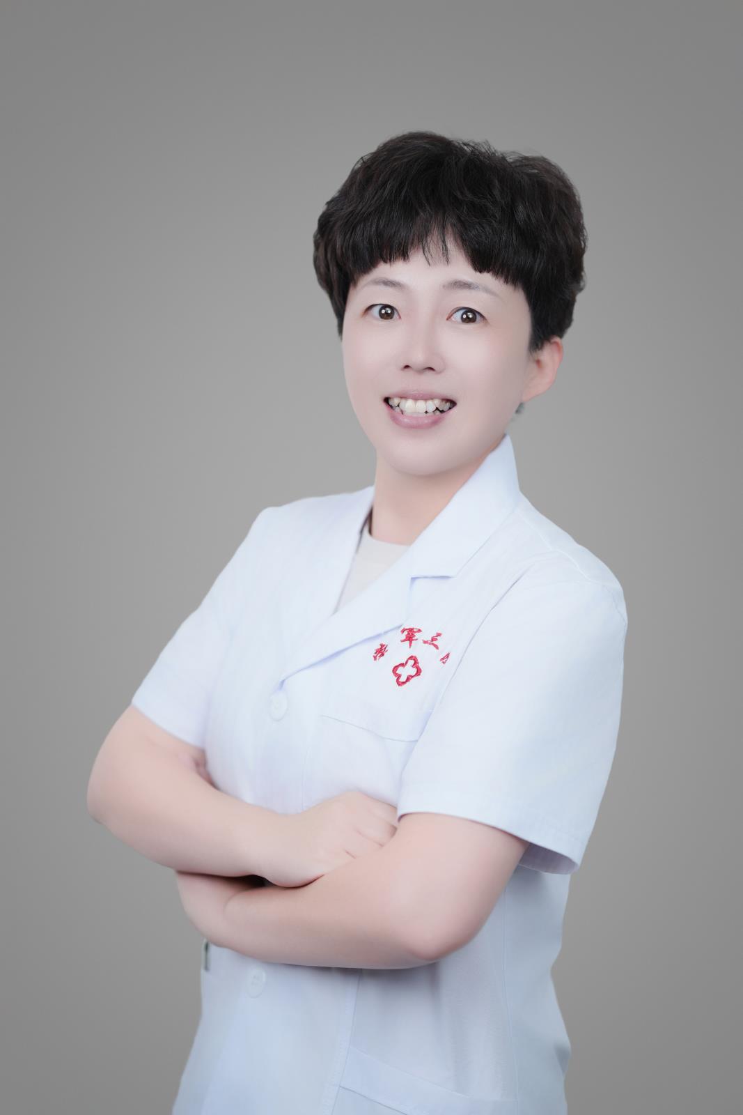 张爽.jpg