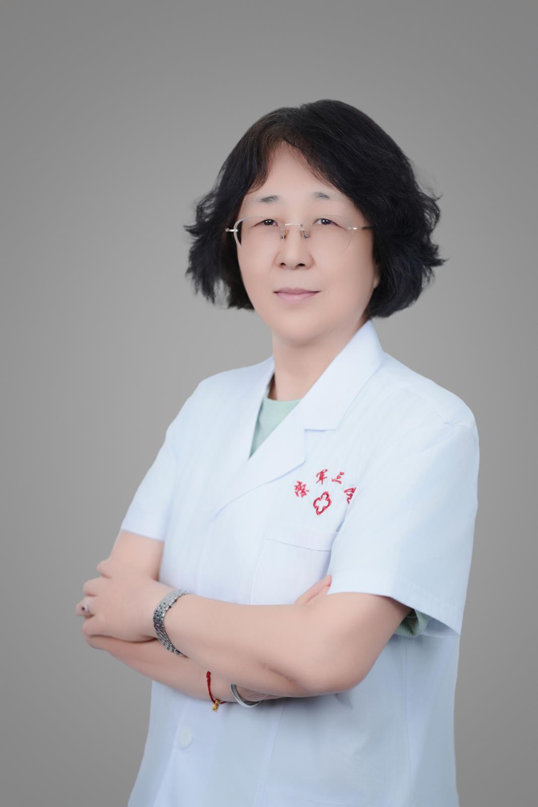 杜维丹.jpg