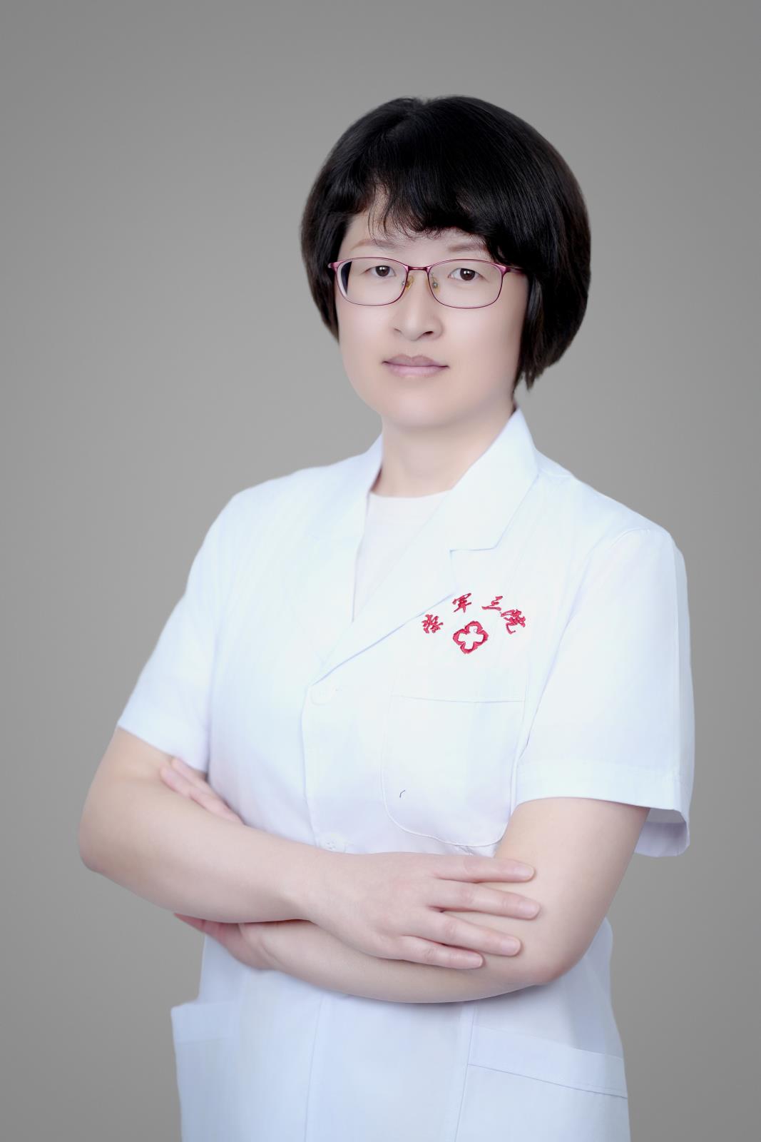 杨时流.jpg