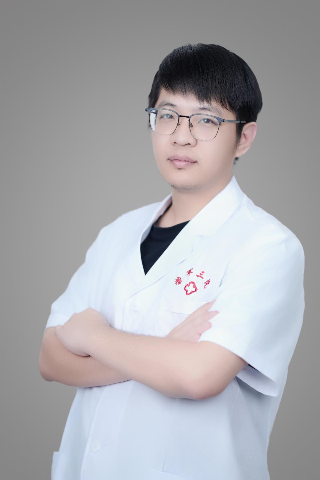 温震.jpg