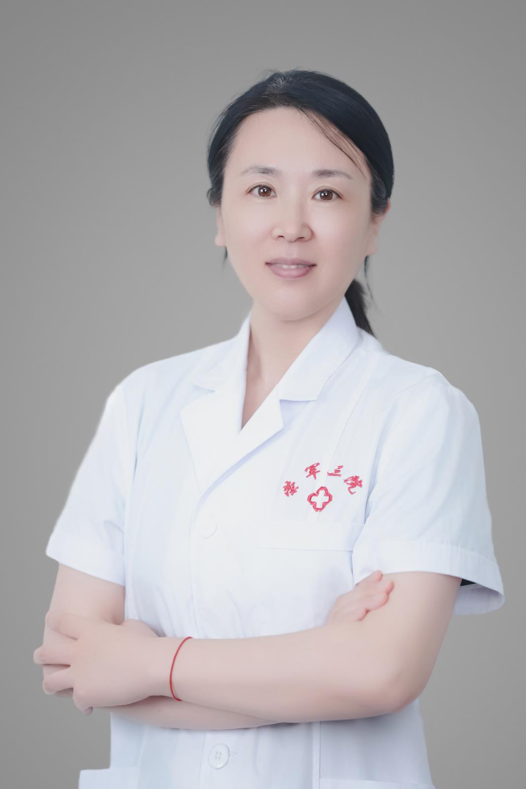 赵指津—科主任.jpg
