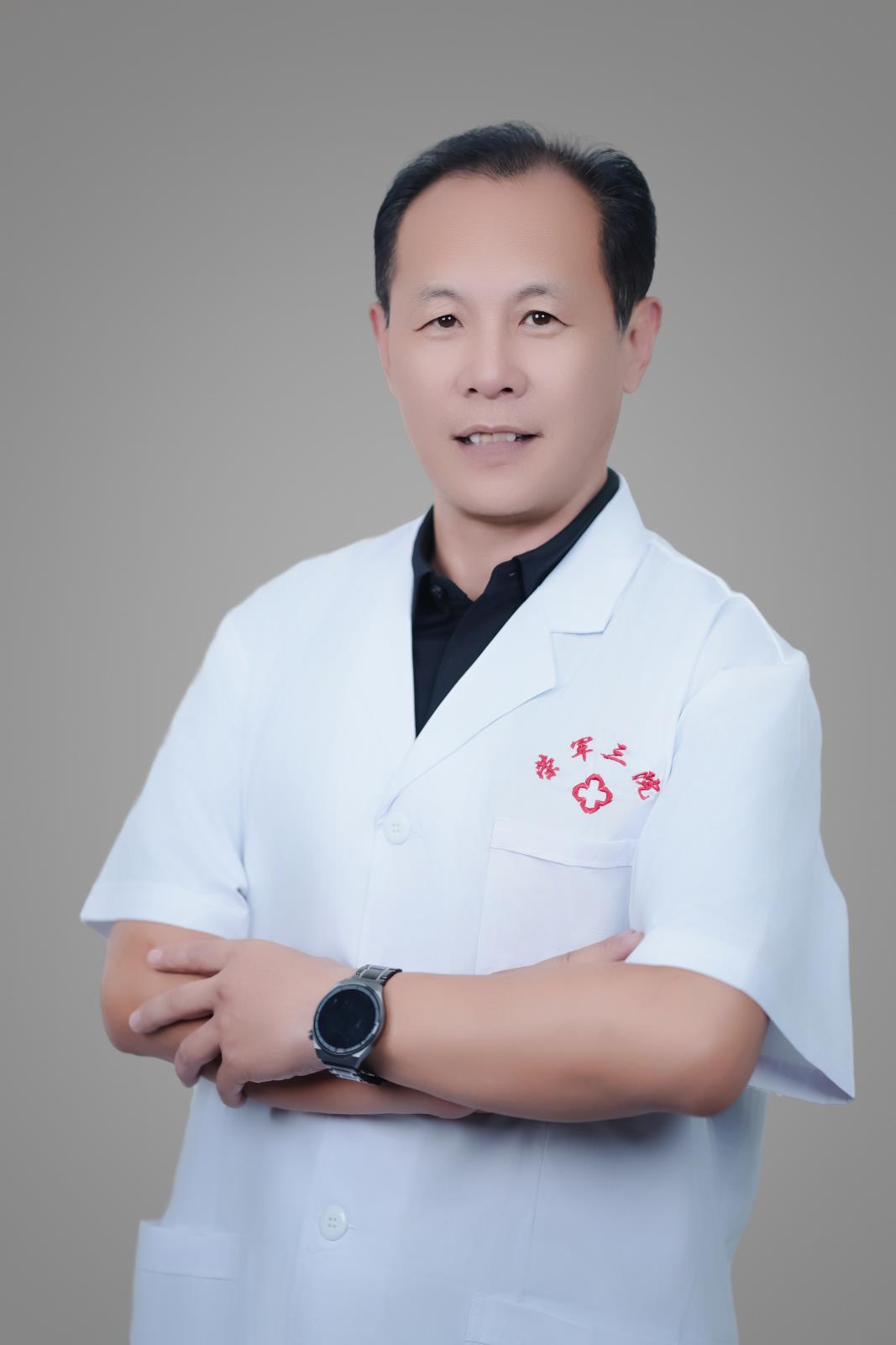 曹永.jpg