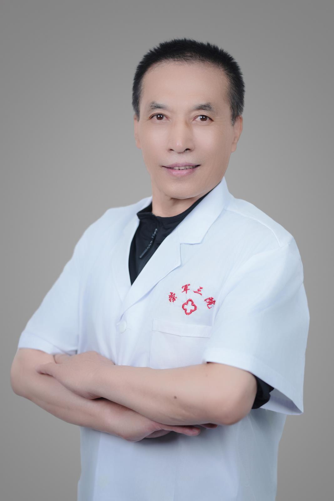 方振兴 拷贝.jpg