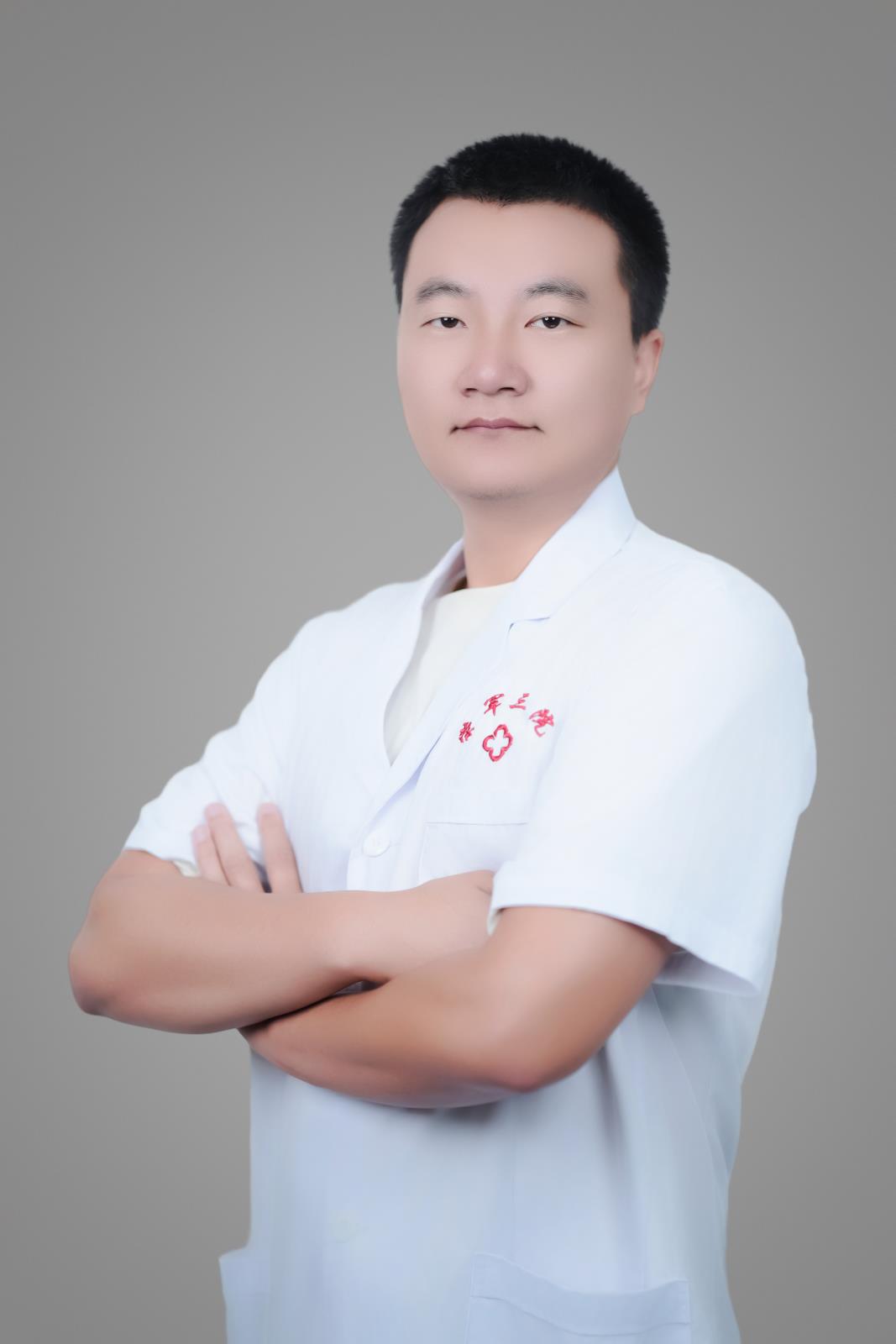 朱家宝.jpg