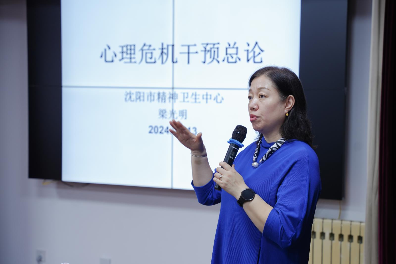 DSC03554 拷贝.jpg