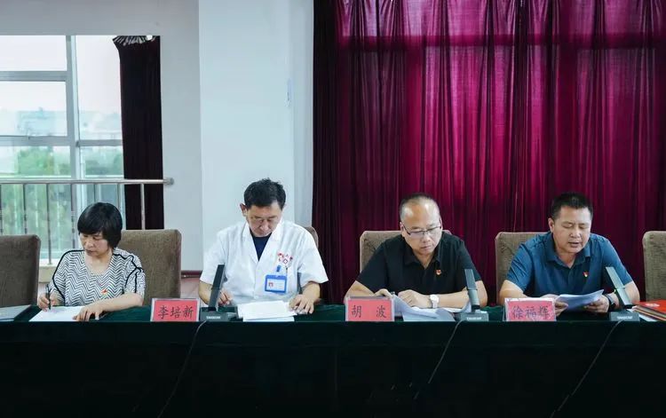微信图片_20241225135250.jpg