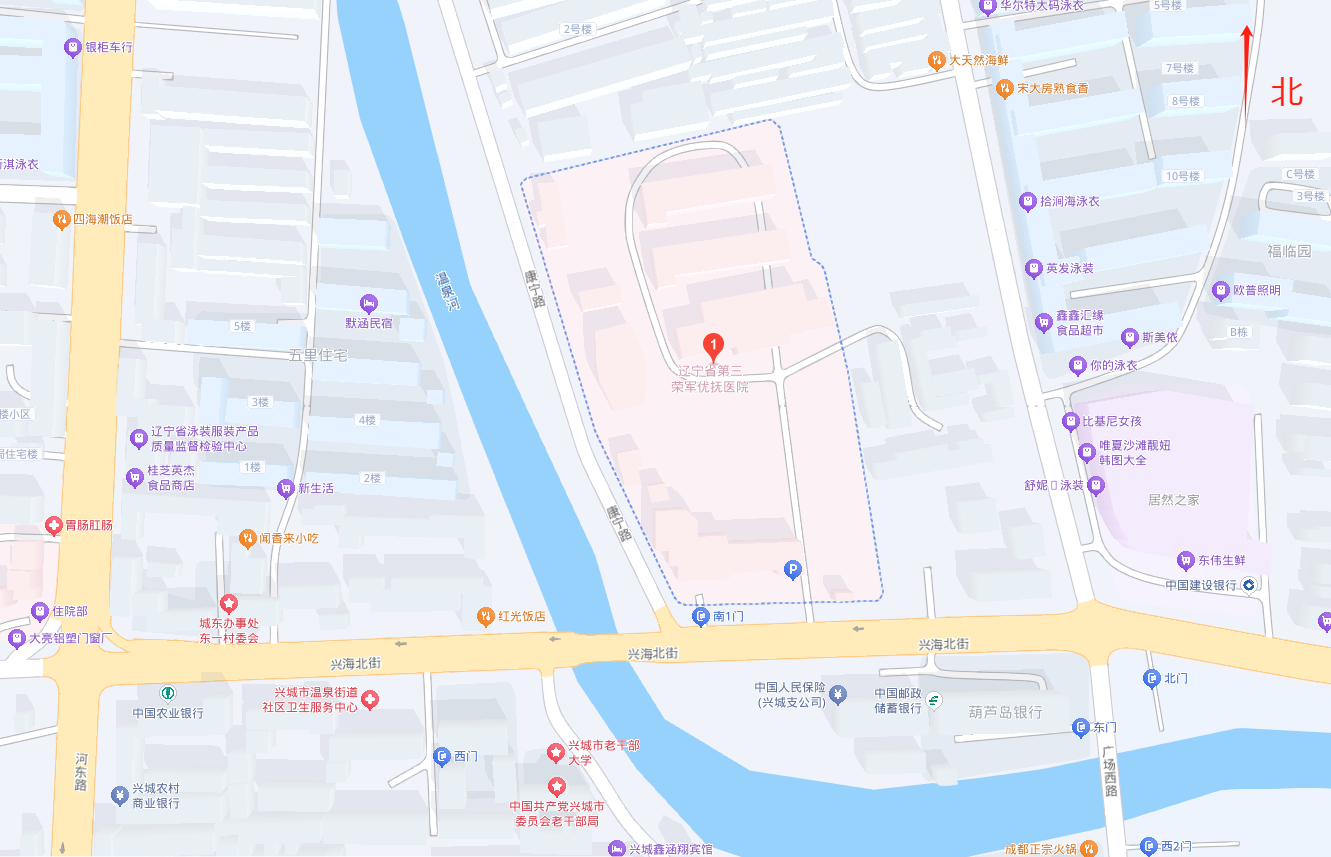 ec685d1c21195277992cf0658f6af0b.png