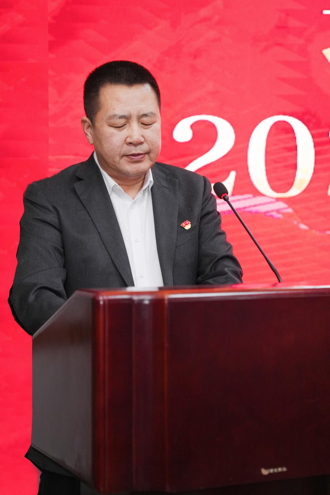 DSC05109 拷贝 3.jpg