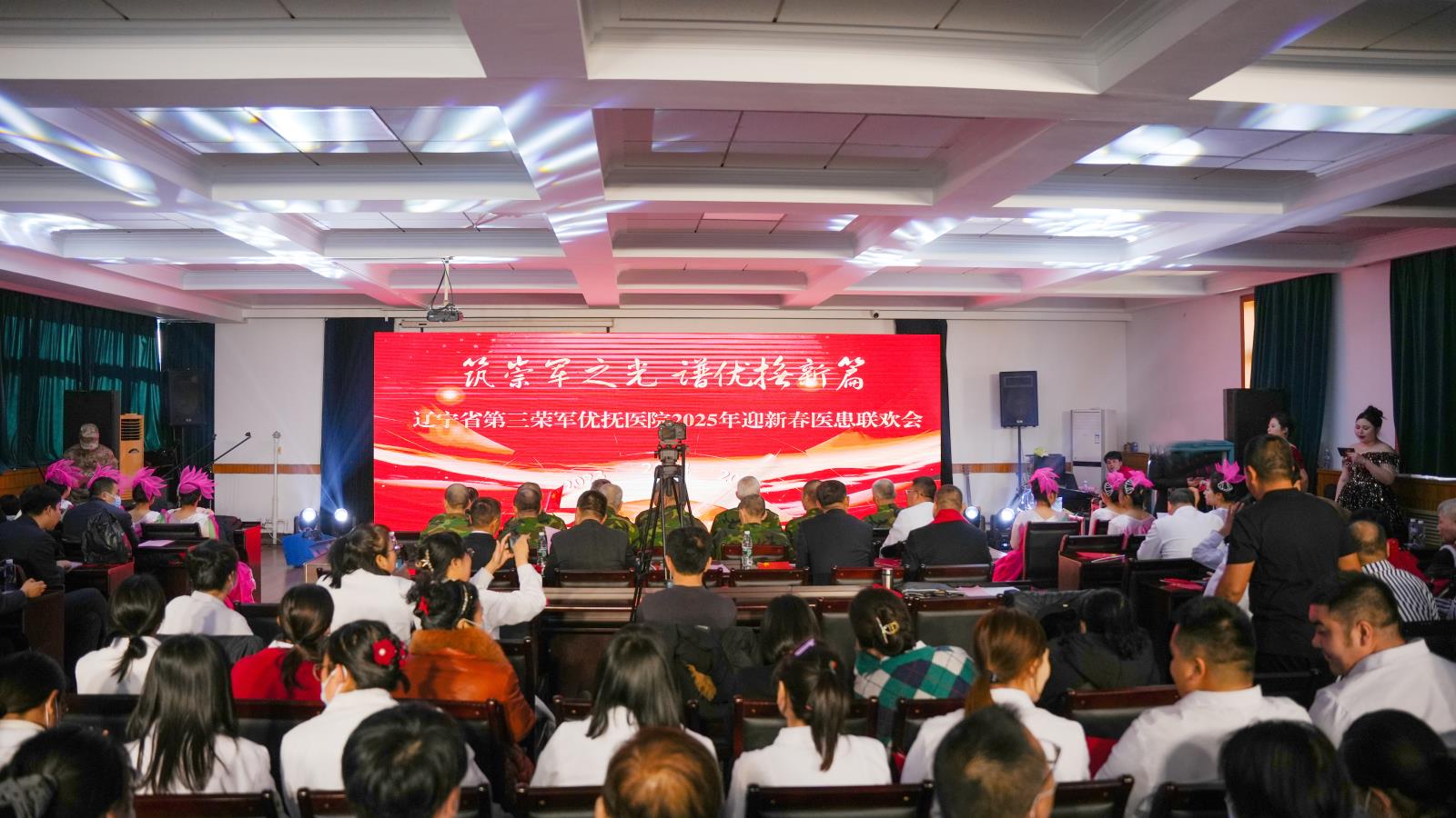 DSC05223 拷贝 2.jpg
