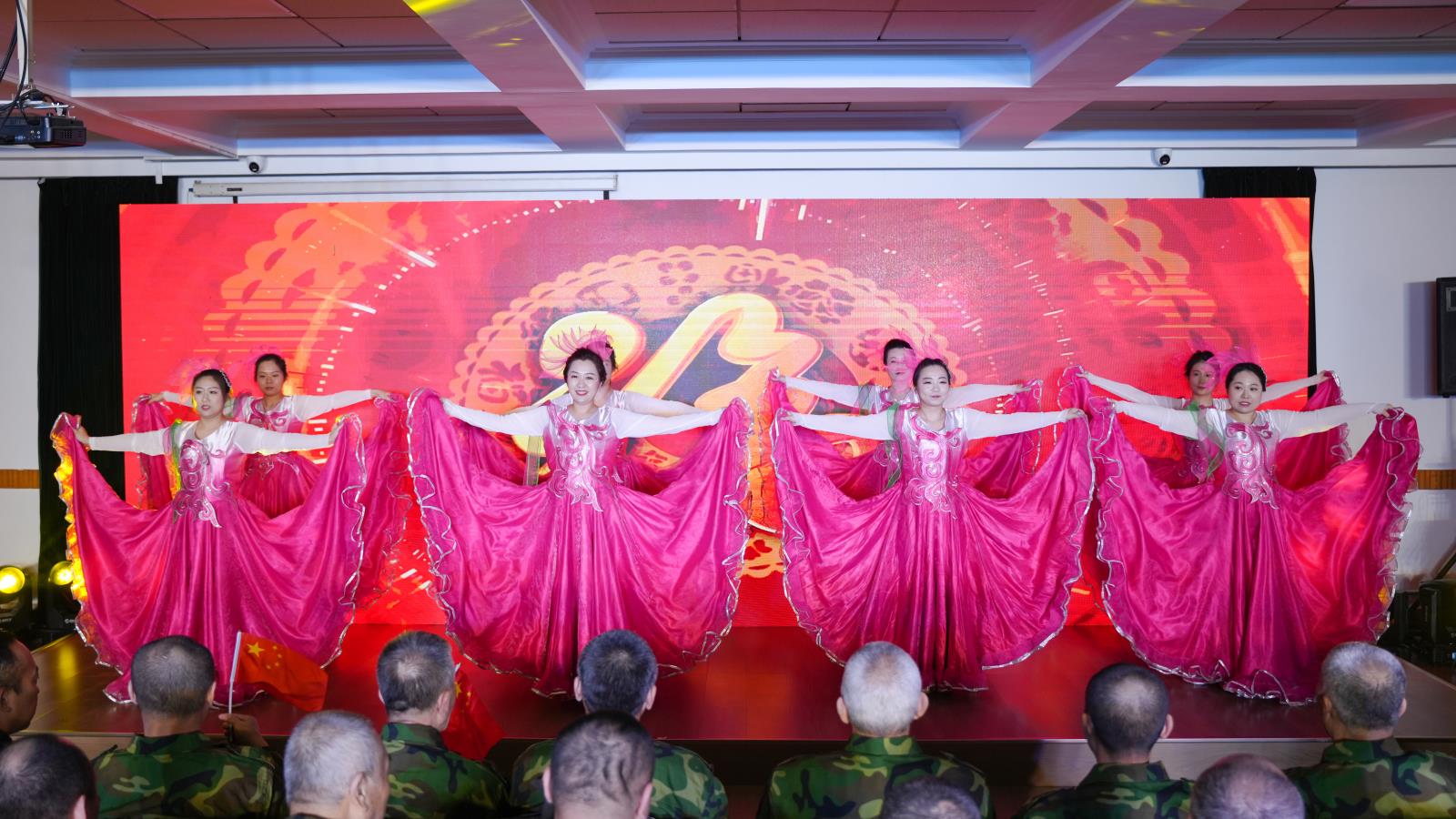 DSC05236 拷贝.jpg