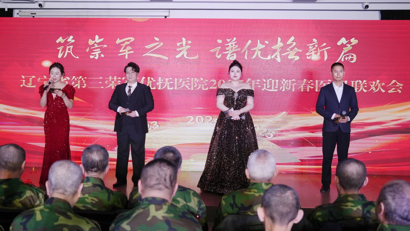 DSC05241 拷贝.jpg
