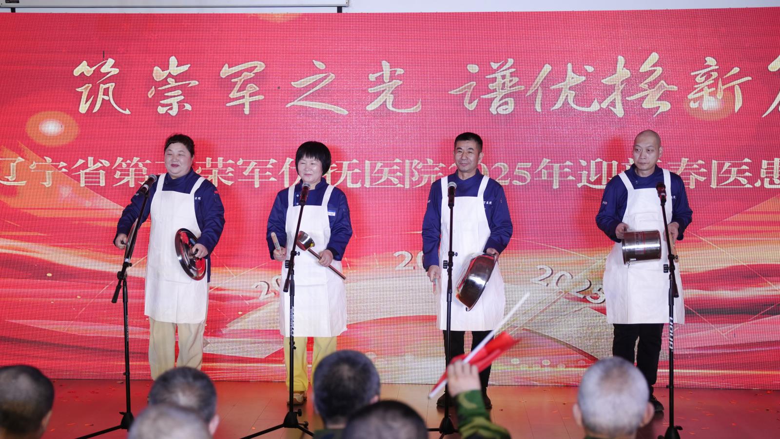 DSC05269 拷贝.jpg
