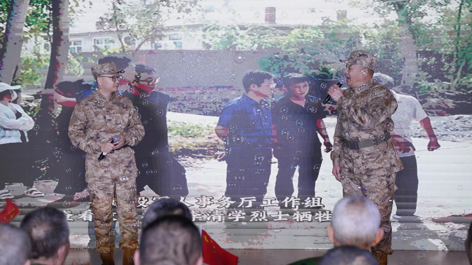 DSC05314 拷贝.jpg