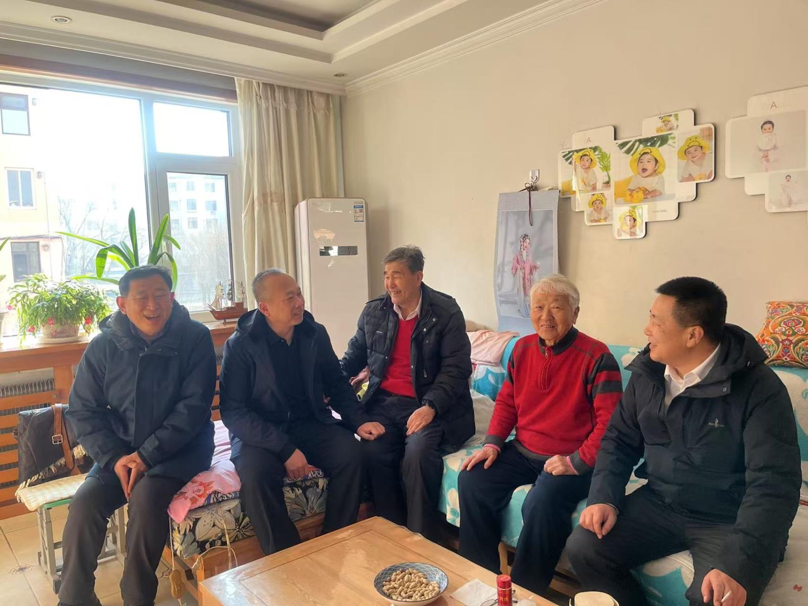 微信图片_20250126082108.jpg
