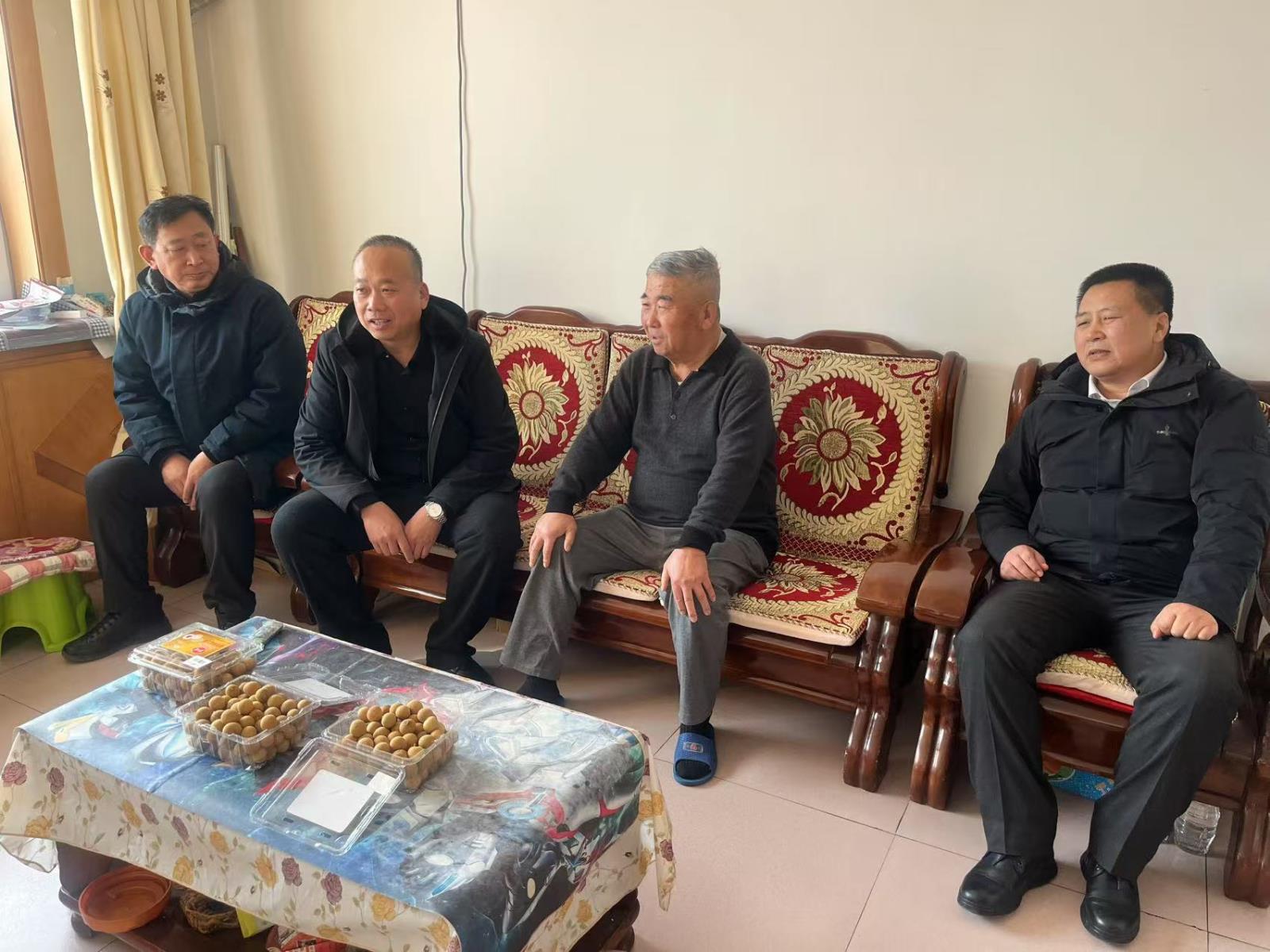 微信图片_20250126082242.jpg