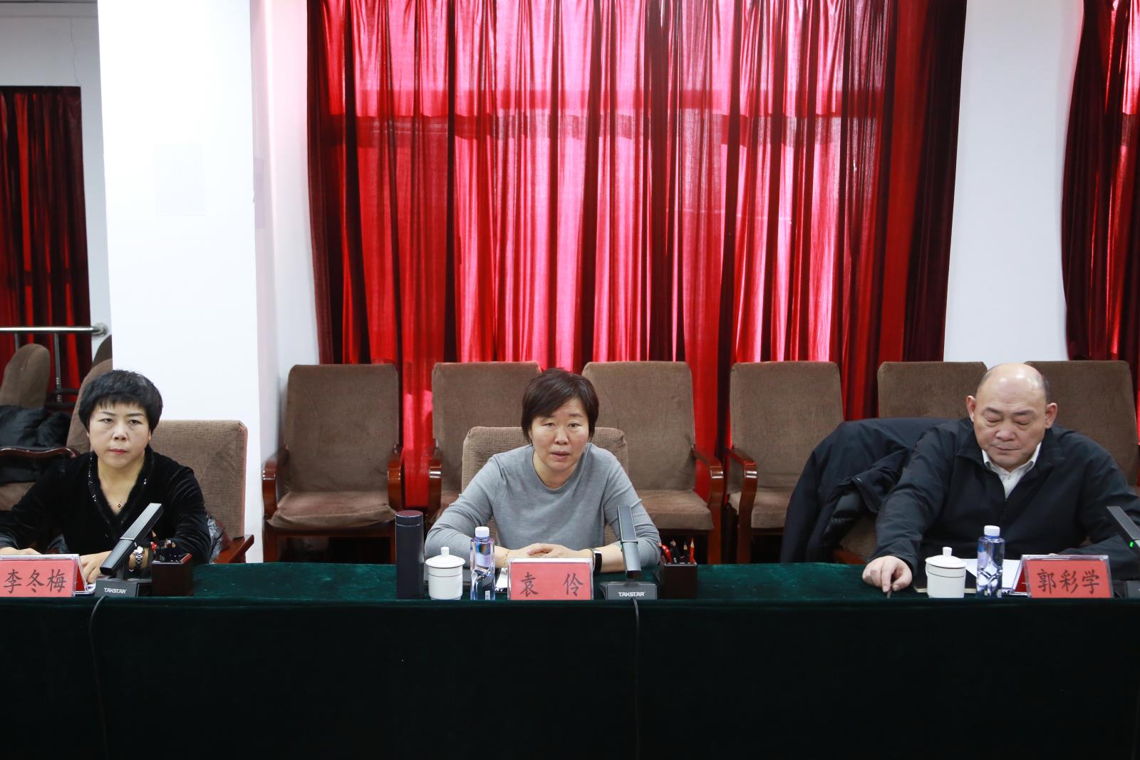 3O6H4335 拷贝.jpg