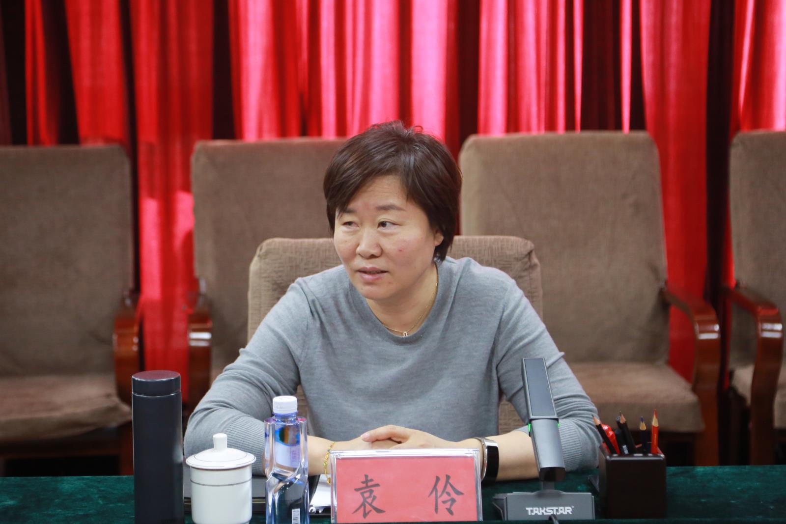 3O6H4337 拷贝.jpg
