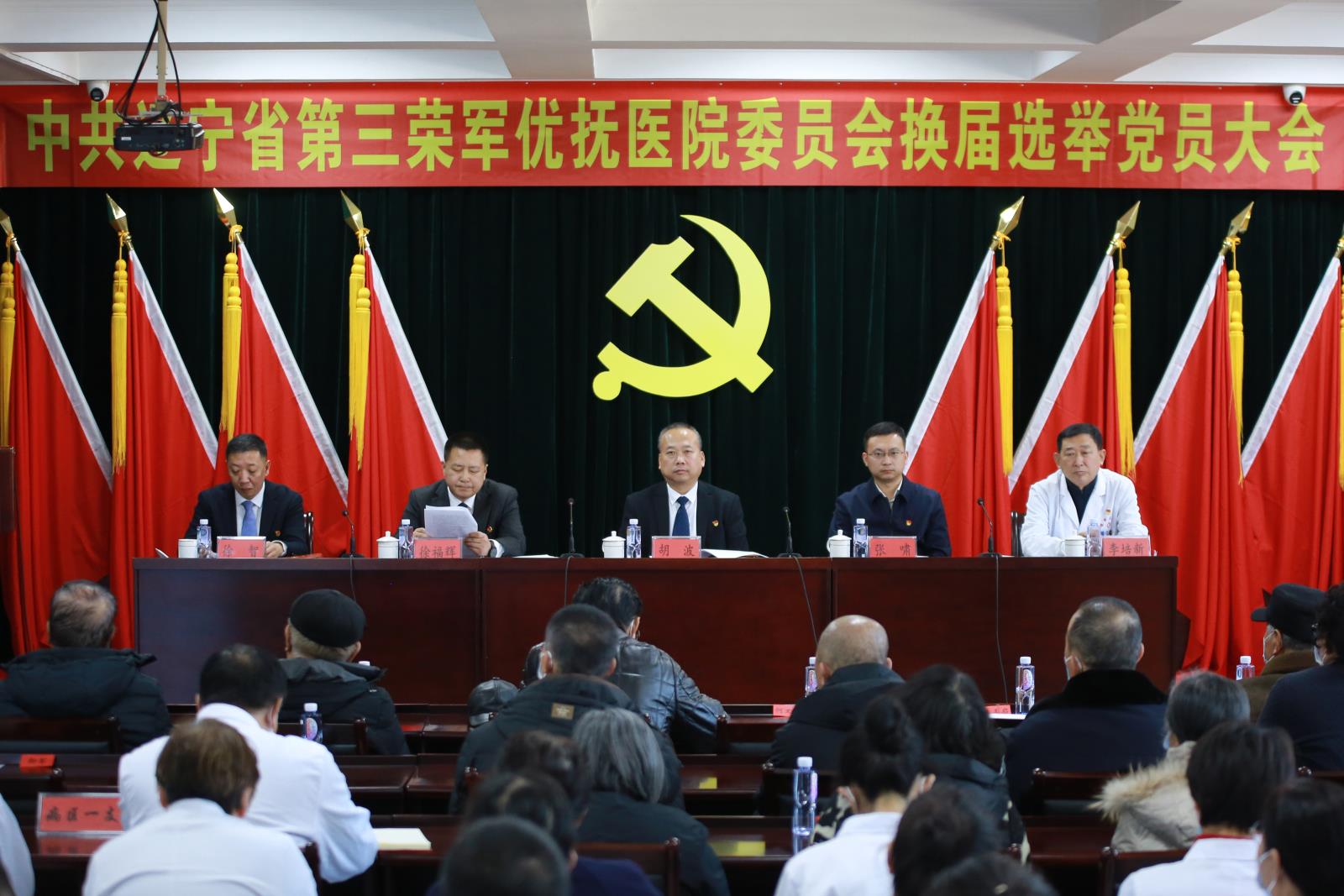3O6H4411 拷贝 2.jpg