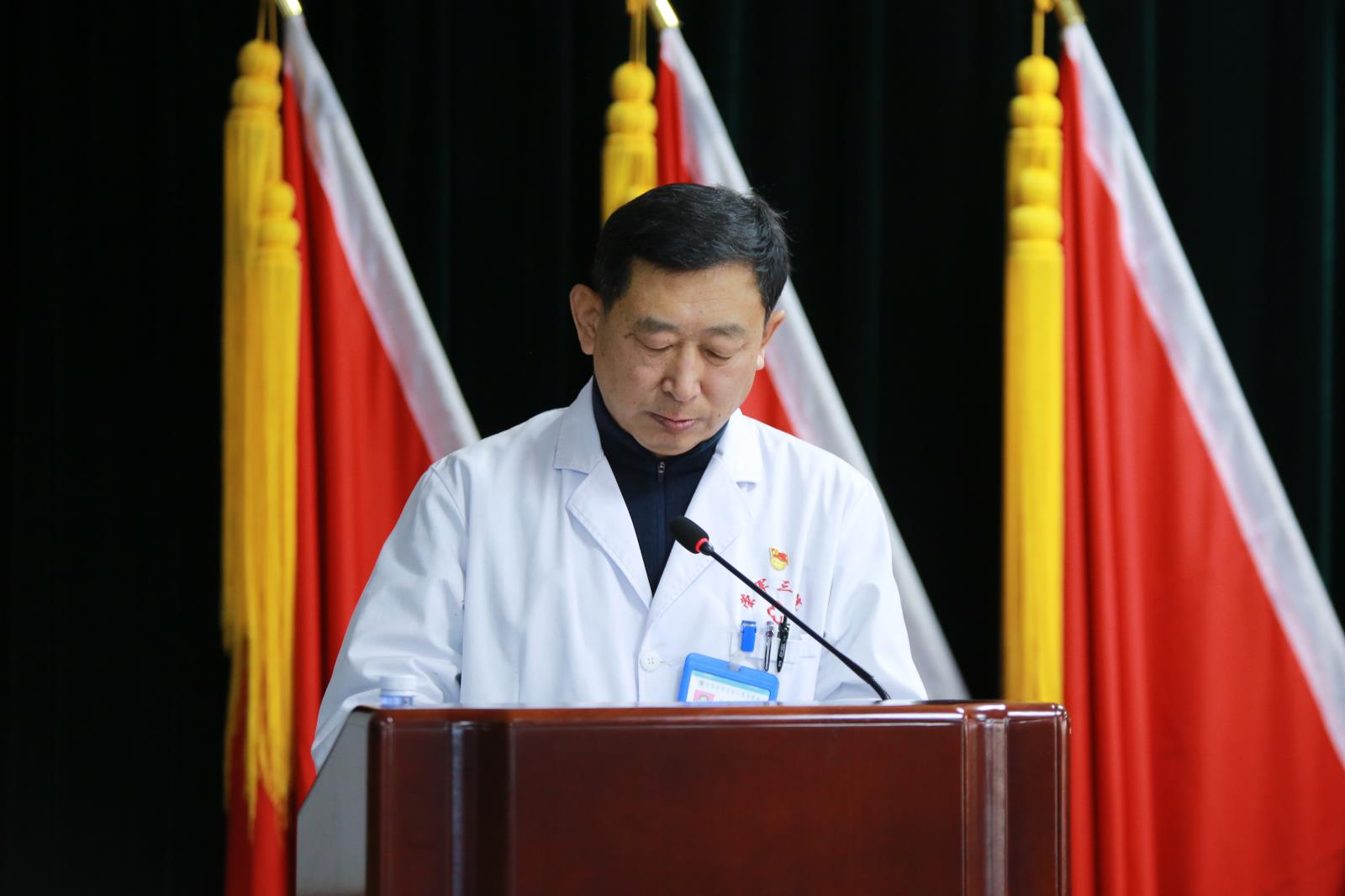 3O6H4381 拷贝.jpg