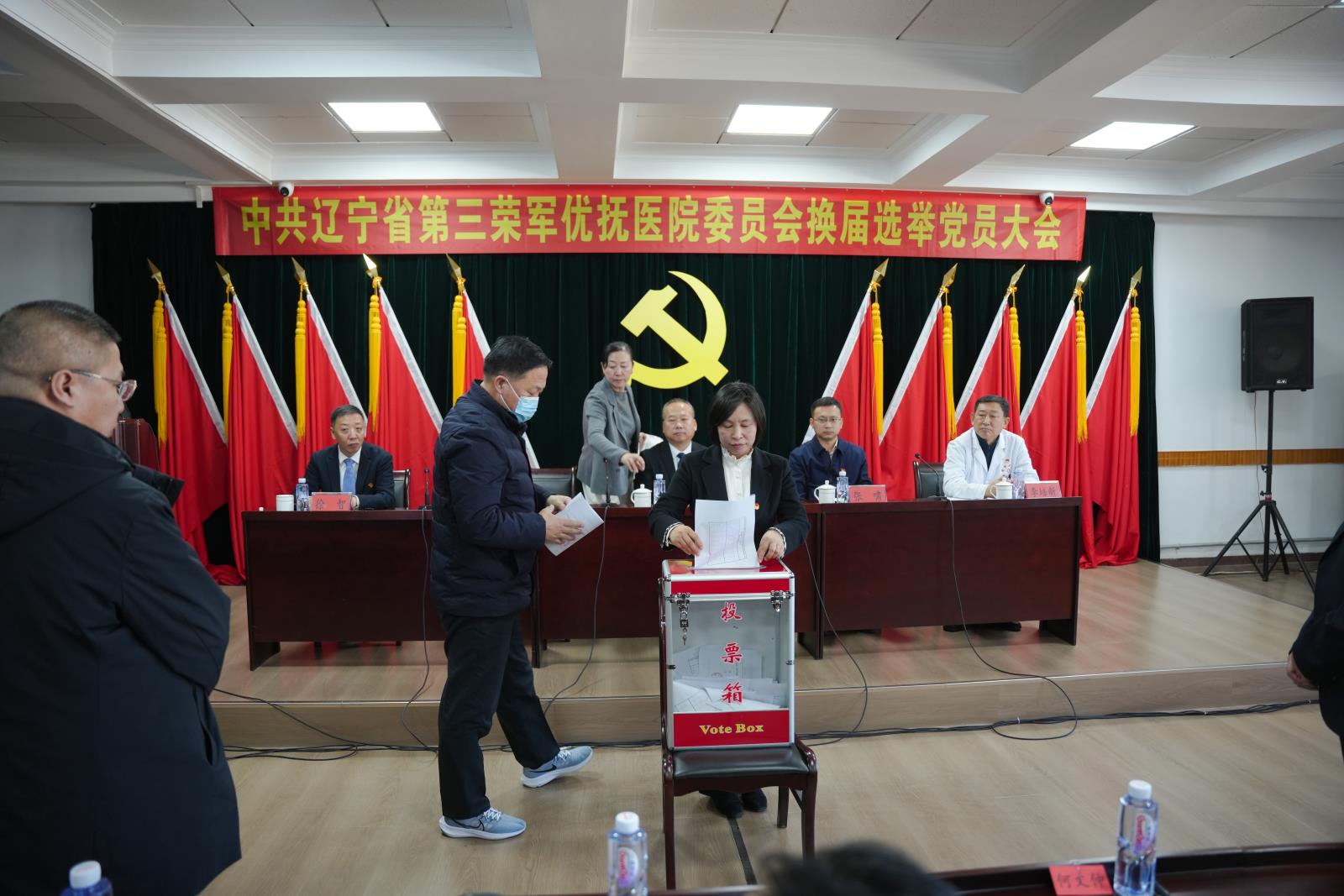 DSC06789 拷贝 2.jpg
