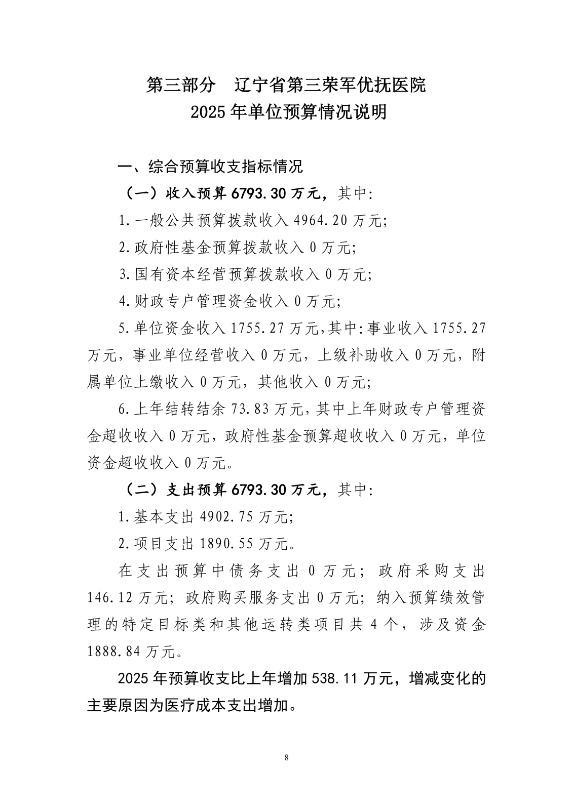 优抚三院2025预算公开文本_07.png