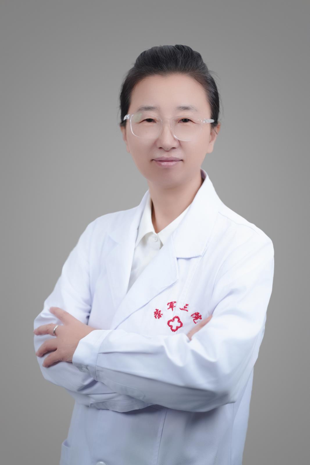 陈丽娜-科主任.jpg