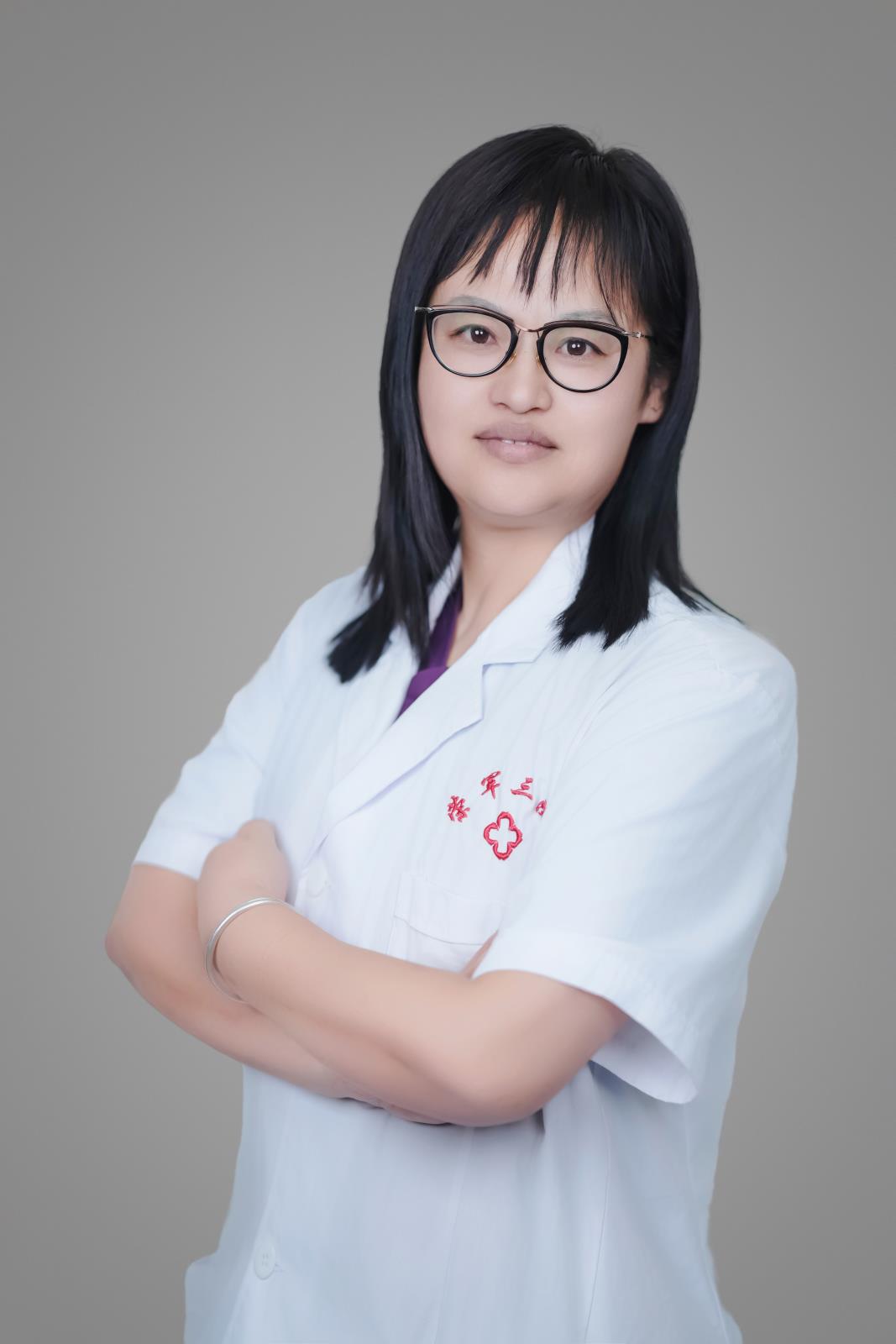 陈东营.jpg