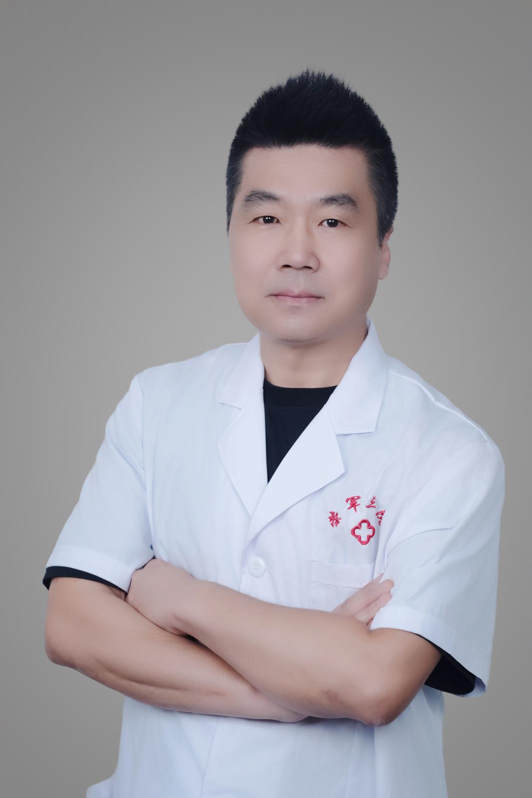 孙学红—科主任.jpg
