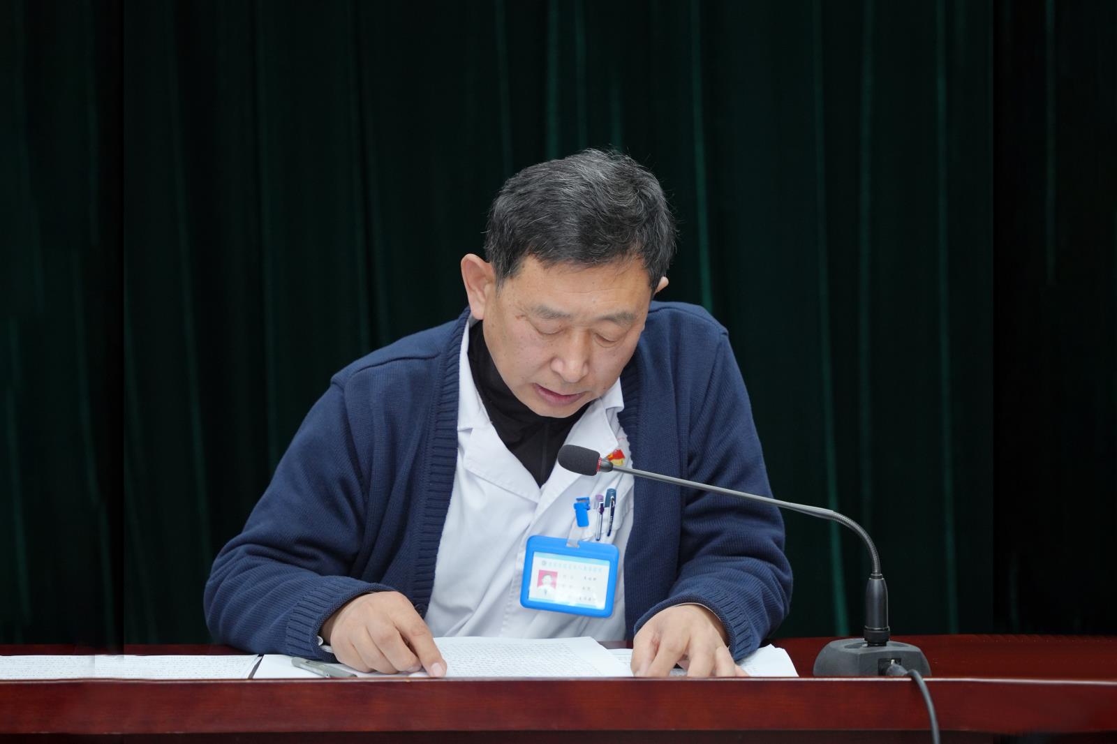 DSC09129 拷贝.jpg