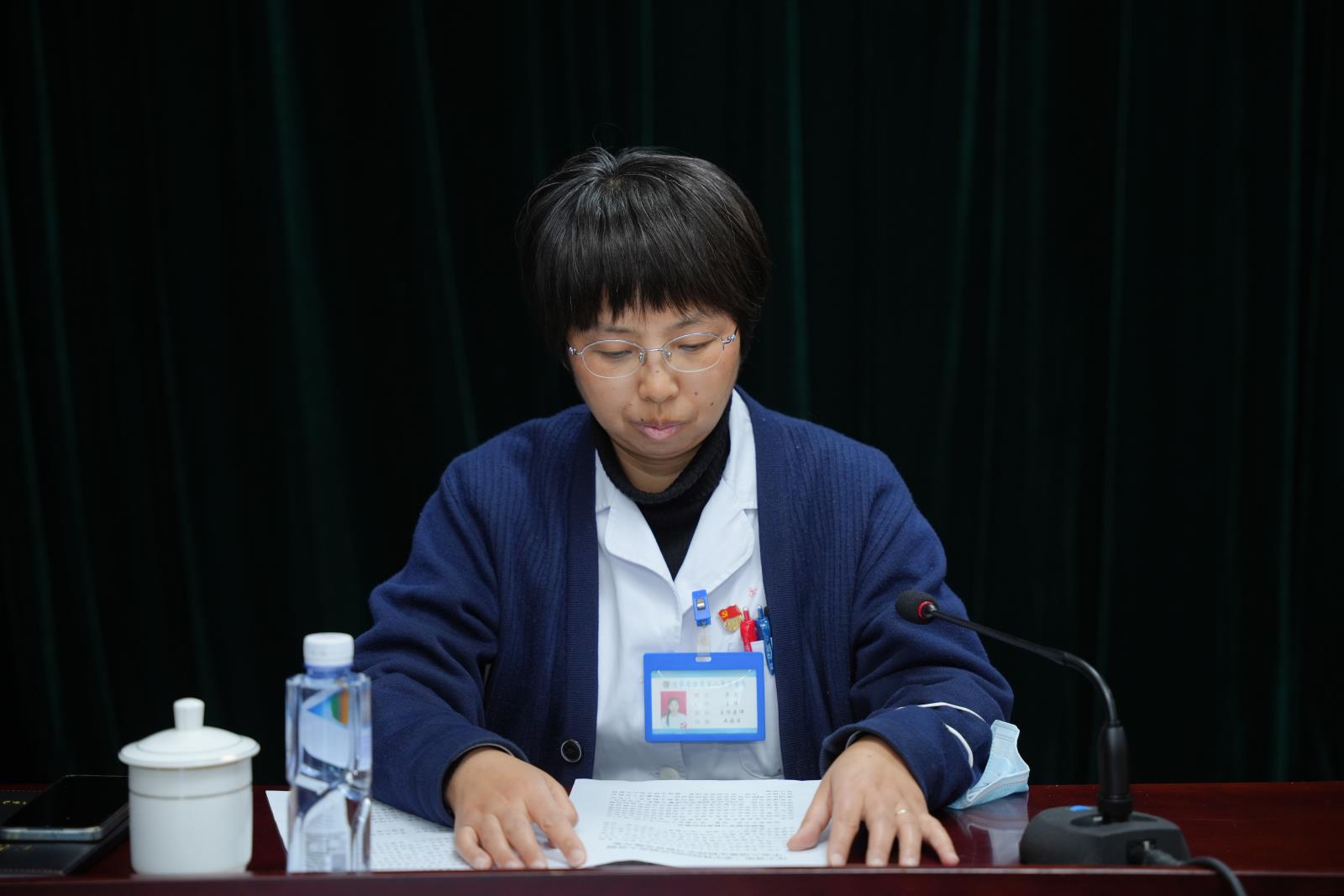 DSC09094 拷贝 2.jpg