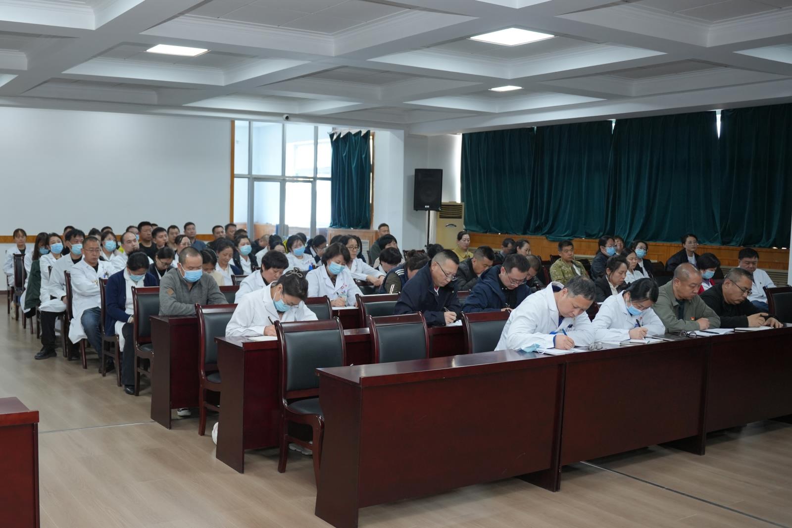 DSC09140 拷贝.jpg