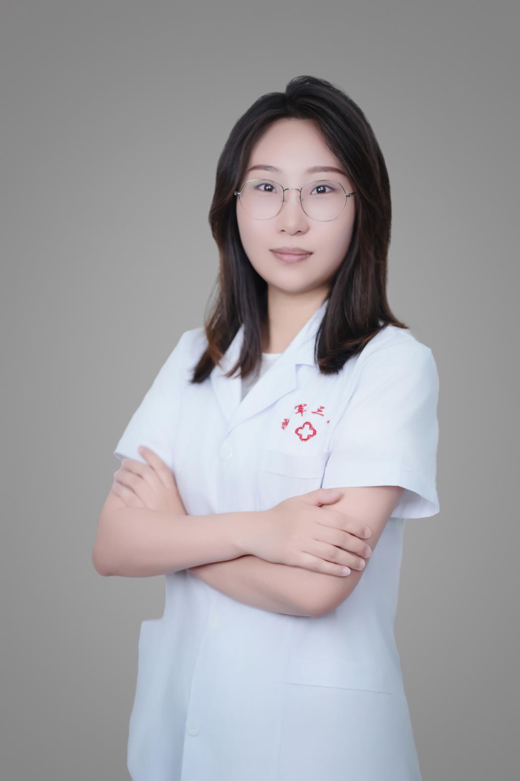 孙绮瑶.jpg