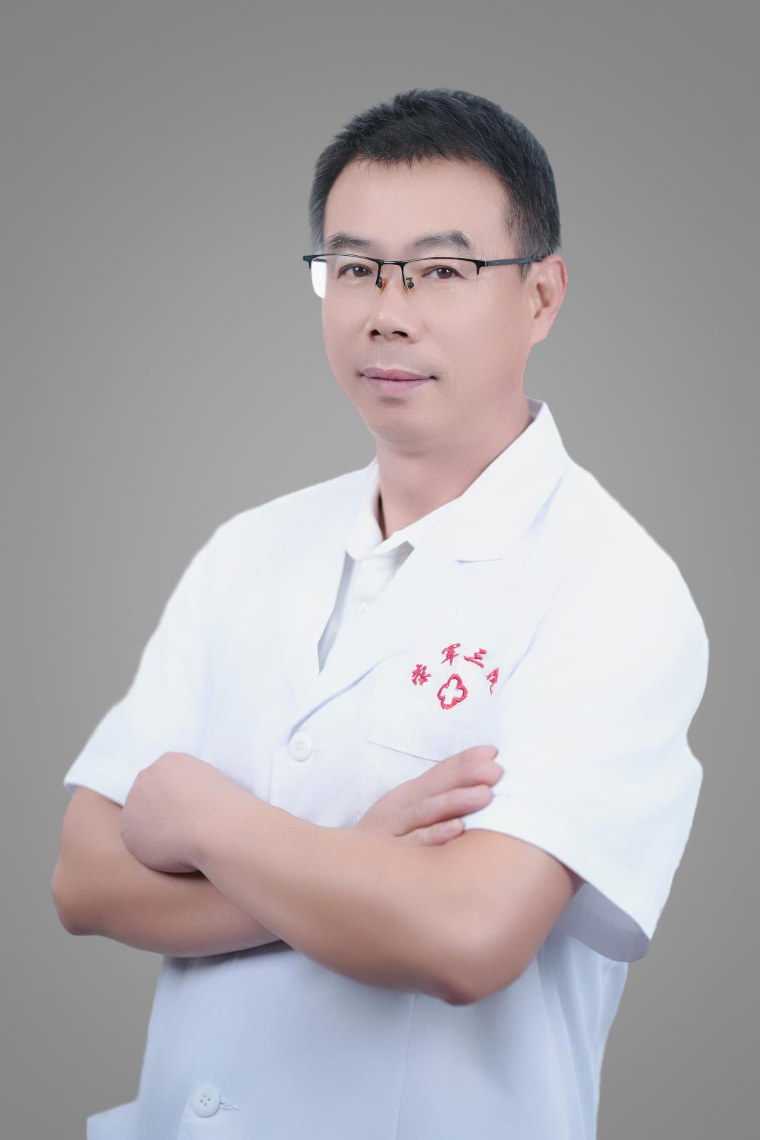 沙旭光.jpg