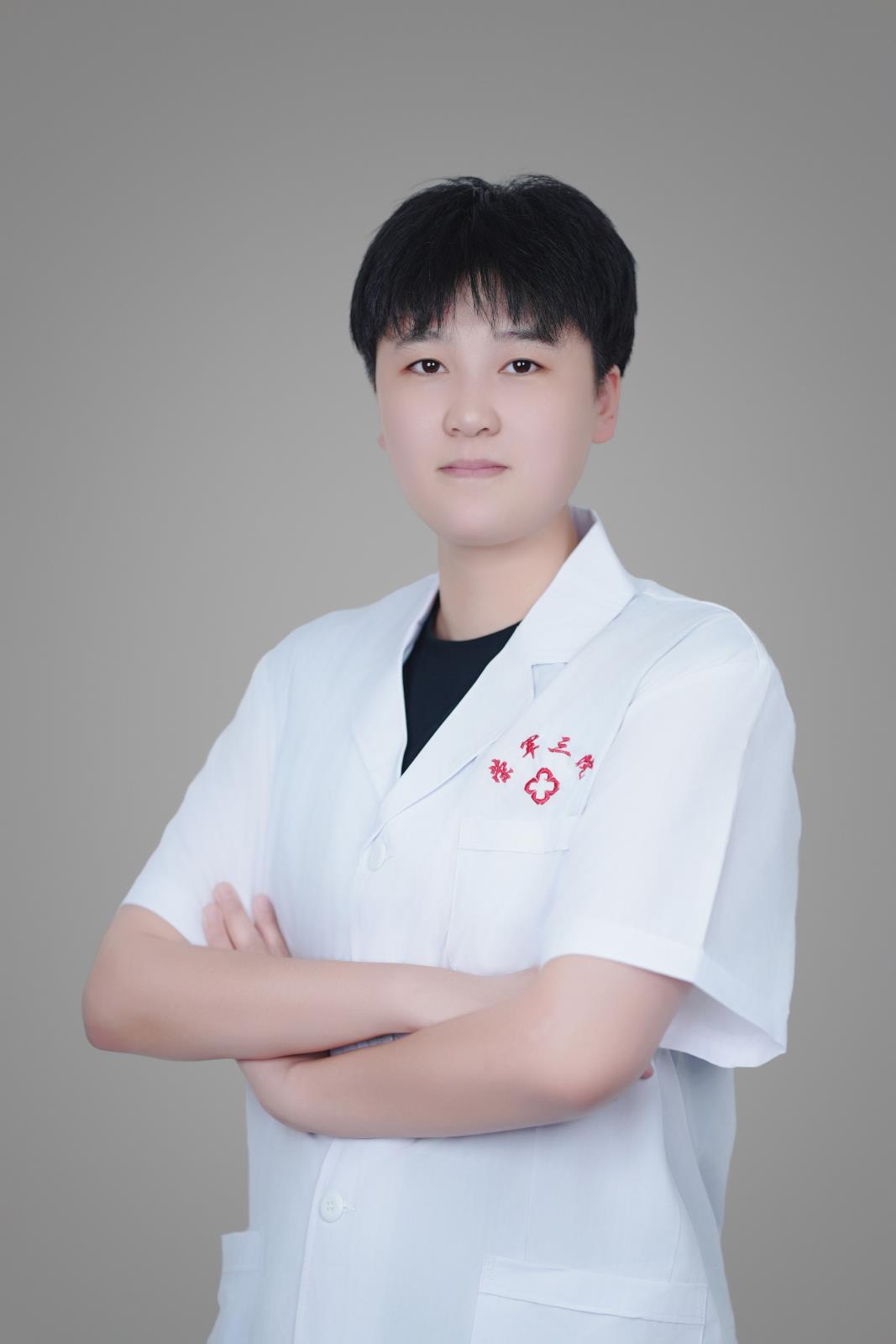 侯晓欢.jpg