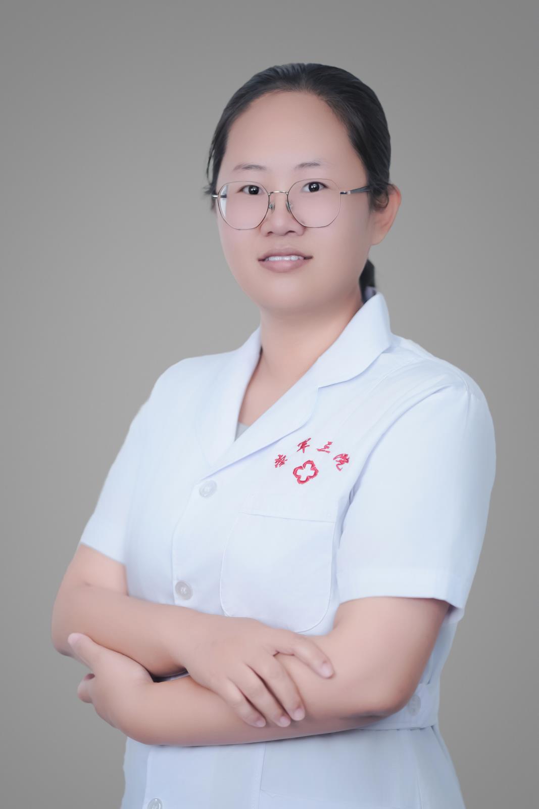 付诗淳.jpg