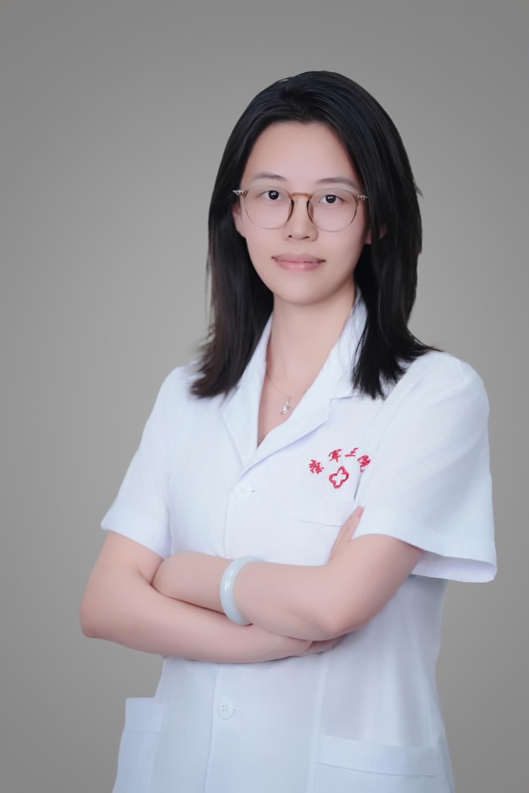 冯佳.jpg