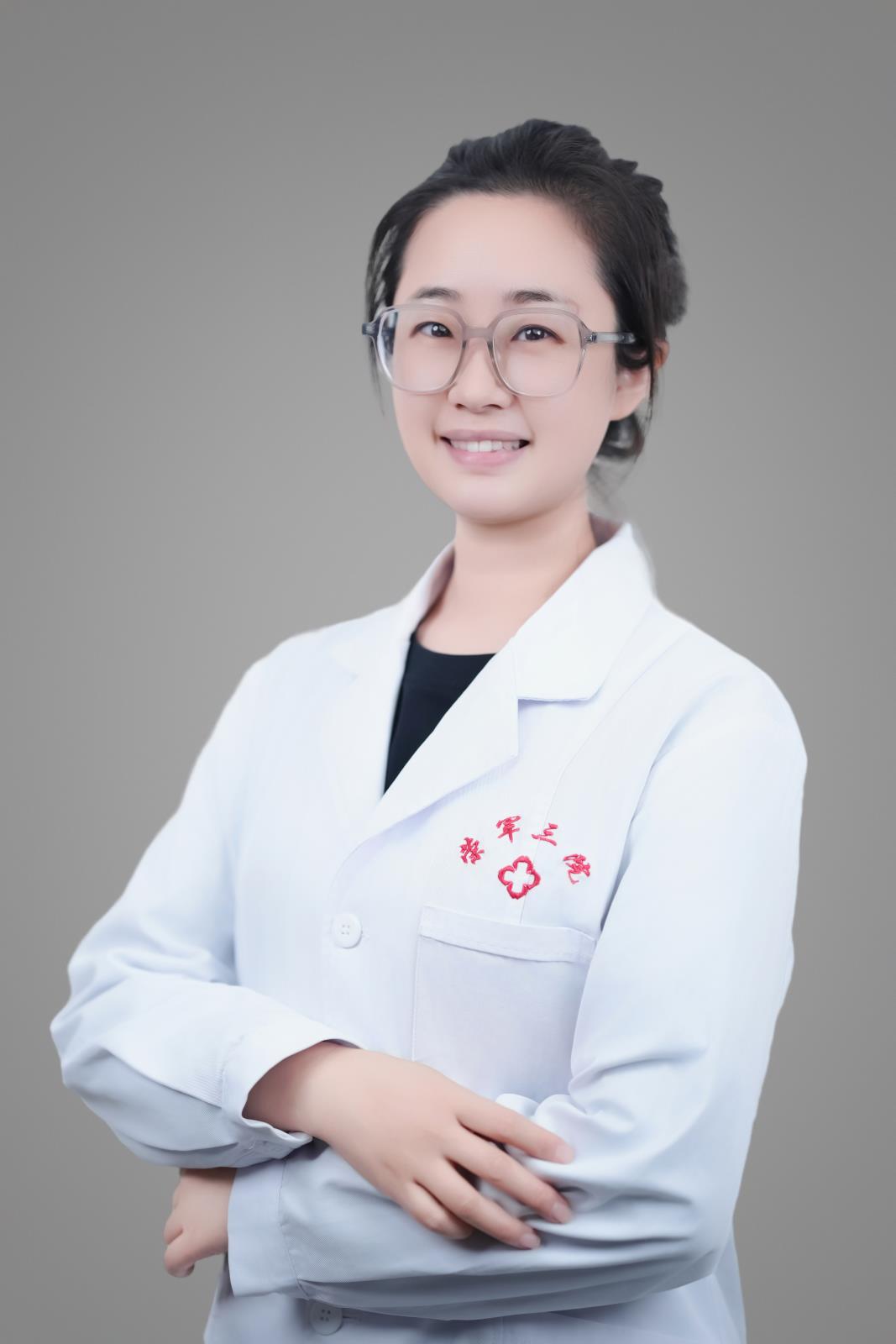 张睦宁.jpg