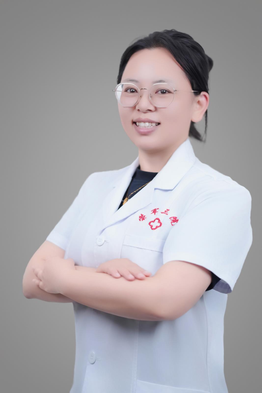 韩萍萍.jpg