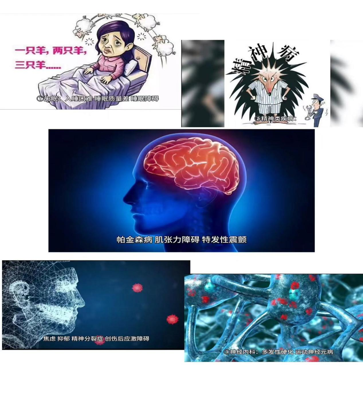 图片 3.png