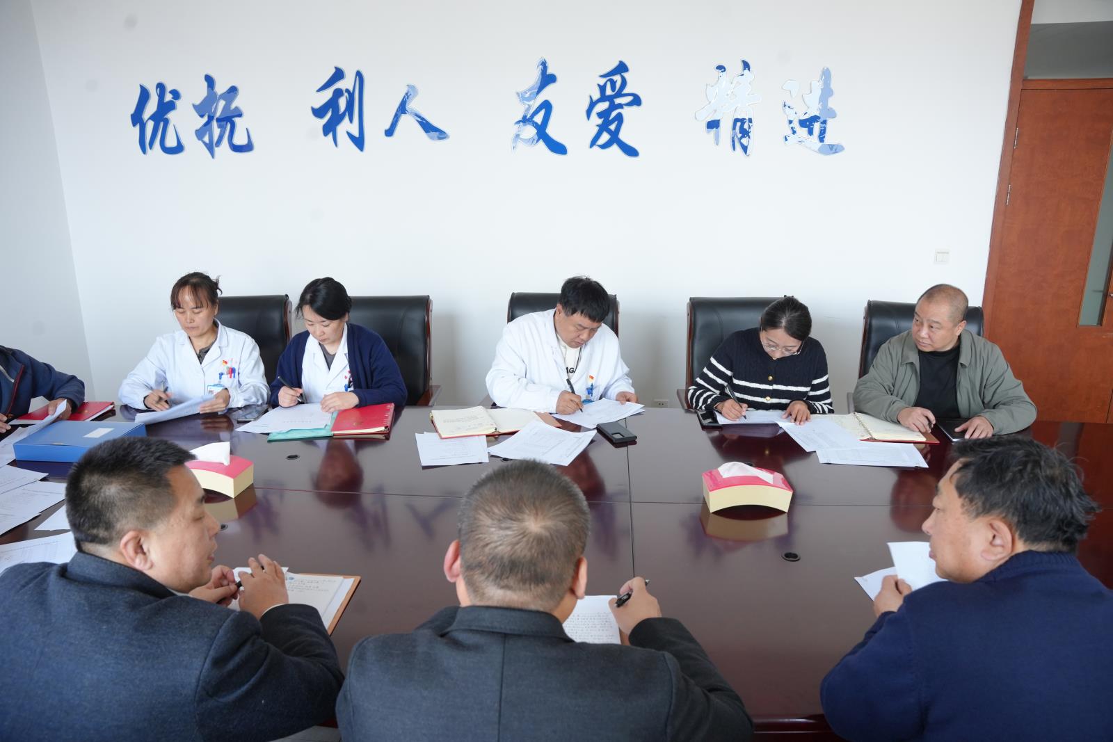 微信图片_20250419094720 拷贝.jpg