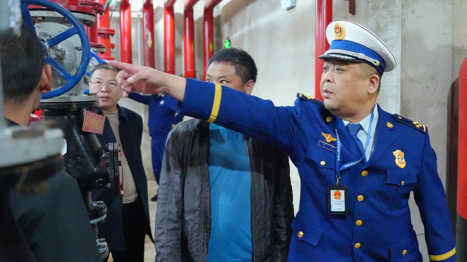 DSC00426 拷贝.jpg